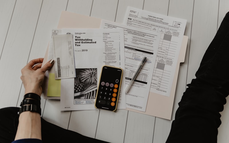 E-invoices without panic: how an SIA can prepare for the new reality