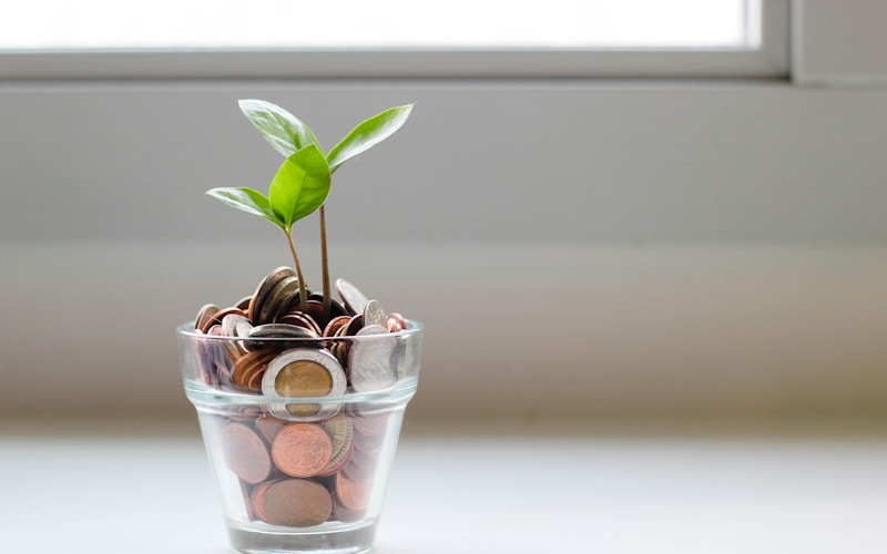 The VAT threshold is not just one number: what SIA owners often miss